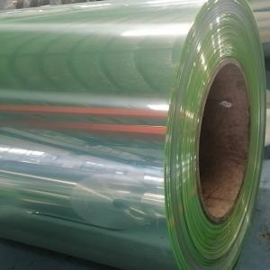 China SGS Cold Resistance 4.0mm Aluminum Light Reflector Sheet wholesale