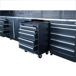 Anodized Sheet Metal Fabrication Parts OEM Aluminum Stamping