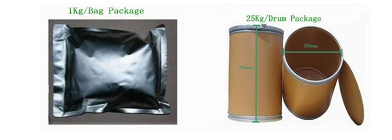 100% Natural Diosgenine Wild Yam Herb Extract