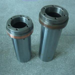 China Belaz Dump truck parts gears parts 540-2907056-31 wholesale
