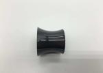 Silicon Nitride Ceramics 18-20 KV/Mm Dielectric Strength 3800 MPa Compressive