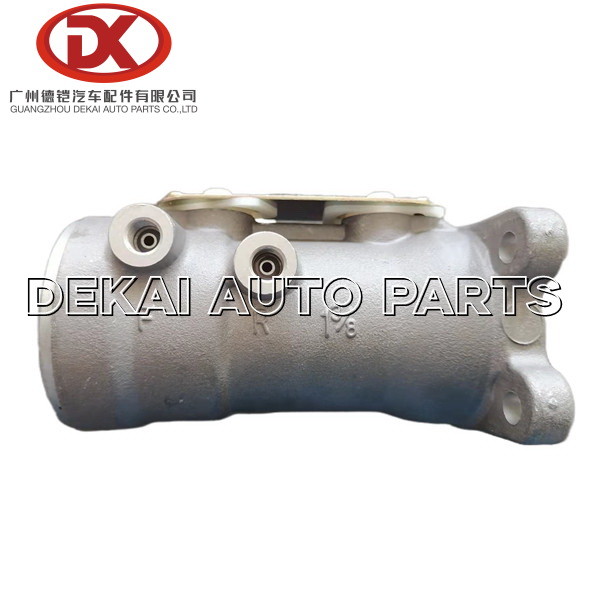 1.3/8 WW50009 NPR 4HF1 4HE1 ISUZU Brake Parts 8972547710 8973145300