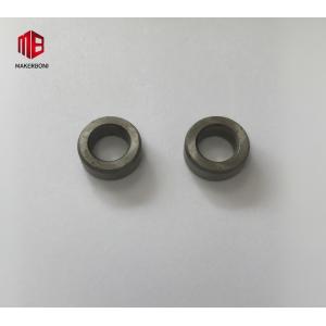 China Bullmer Cutting Machine Bearings 101157 (49x84x48) | High-Precision wholesale