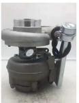 6743-81-8040 PC360-7 Excavator Turbocharger