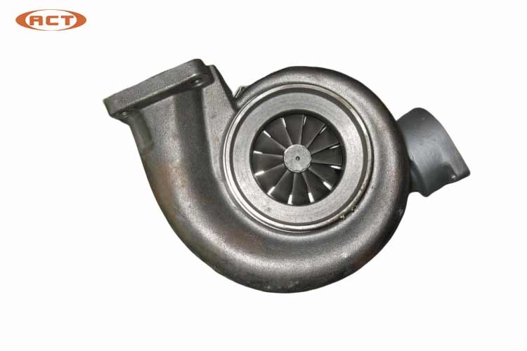 3406 7C7503 7C7691 S4DS erpillar Turbocharger for sale Excavator Replacement Parts