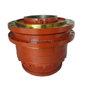 China Belparts Excavator Hydraulic Travel Gearbox SANY365 Final Drive Reduction wholesale