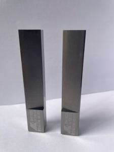 China Coating Carbide Cutting Tools 114×22.86×14.732 wholesale