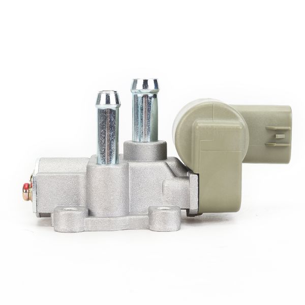 22270-15010 Car Idle Air Control Valve for Toyota Corolla Auto Transmission Assembly