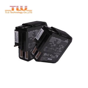 China Emerson 12P0631X012 Cable Parallel Cord Bus Extender wholesale