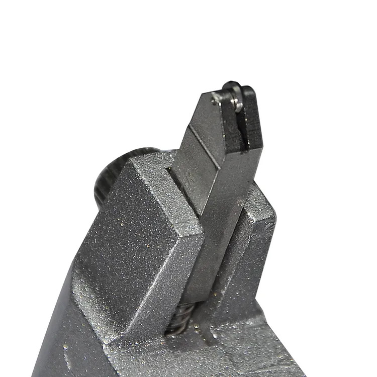 90 / 120 / 150 / 200cm Glass Cutting Tool Carbide Hand Glass Cutter