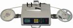 Automatic SMD parts counter LMD-102 SMD parts counter with missing parts