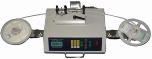 China Automatic SMD parts counter LMD-101S wholesale