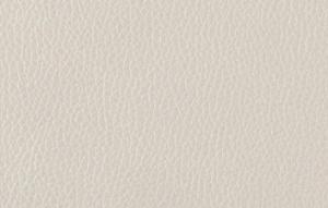 China Industrial Lipase, Reduce Leather Wrinkles, Tanning Lipase, Reduce Leather Wrinkles wholesale