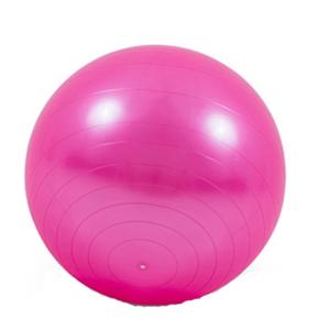 China Gravity Heavy Duty Exercise Ball 75cm wholesale
