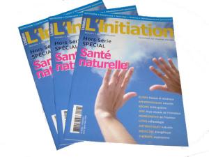 China SGS Magazine Booklet Custom Printing Services ODM FCL wholesale