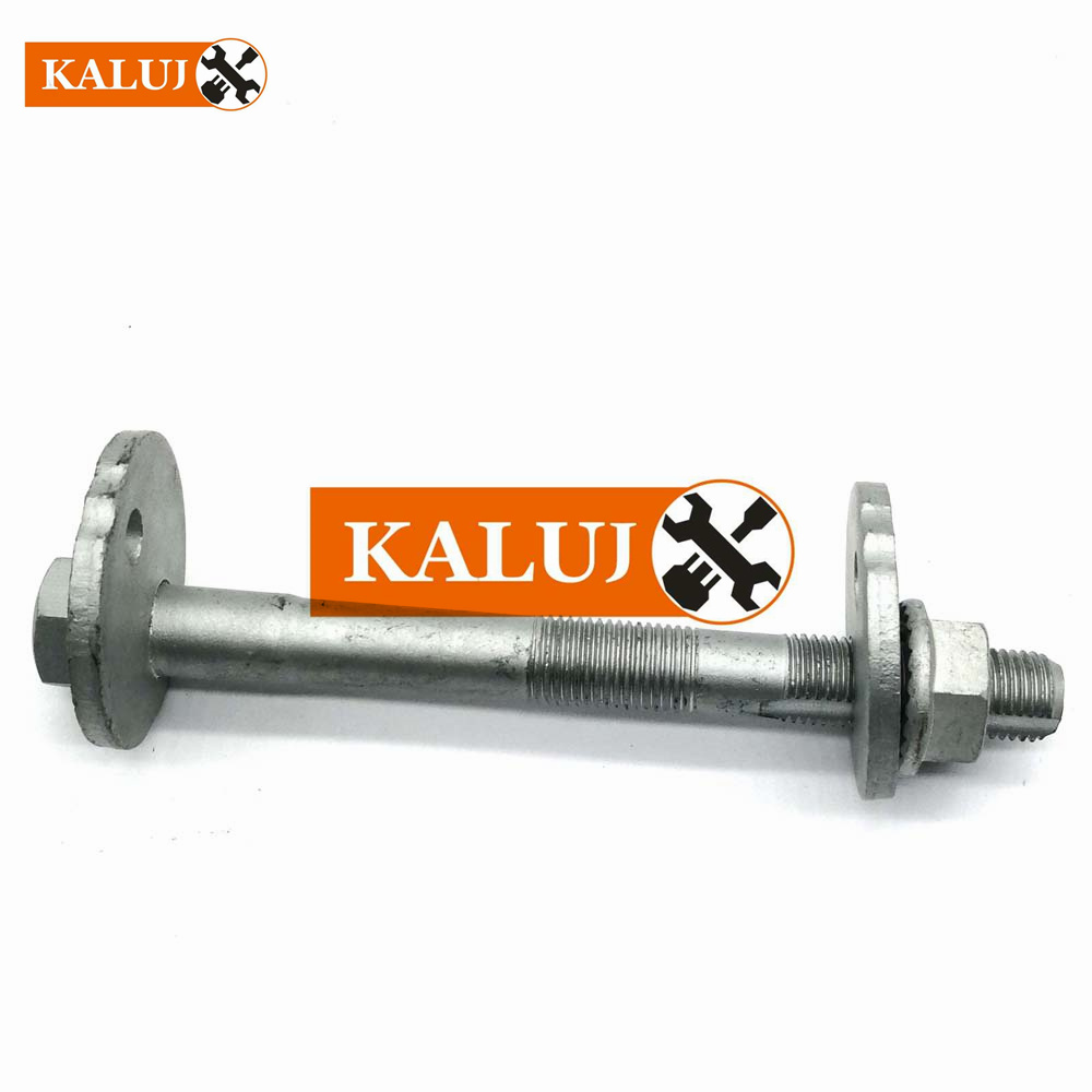 48190-0K030 48190-60020 Suspension Control Arm Bolt For To-Yota Le-Xus