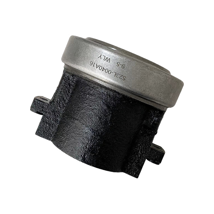 Alpha Foton Car Fitment Genuine Omar Aoling Express 4JB1 Release Bearing Seat Assembly