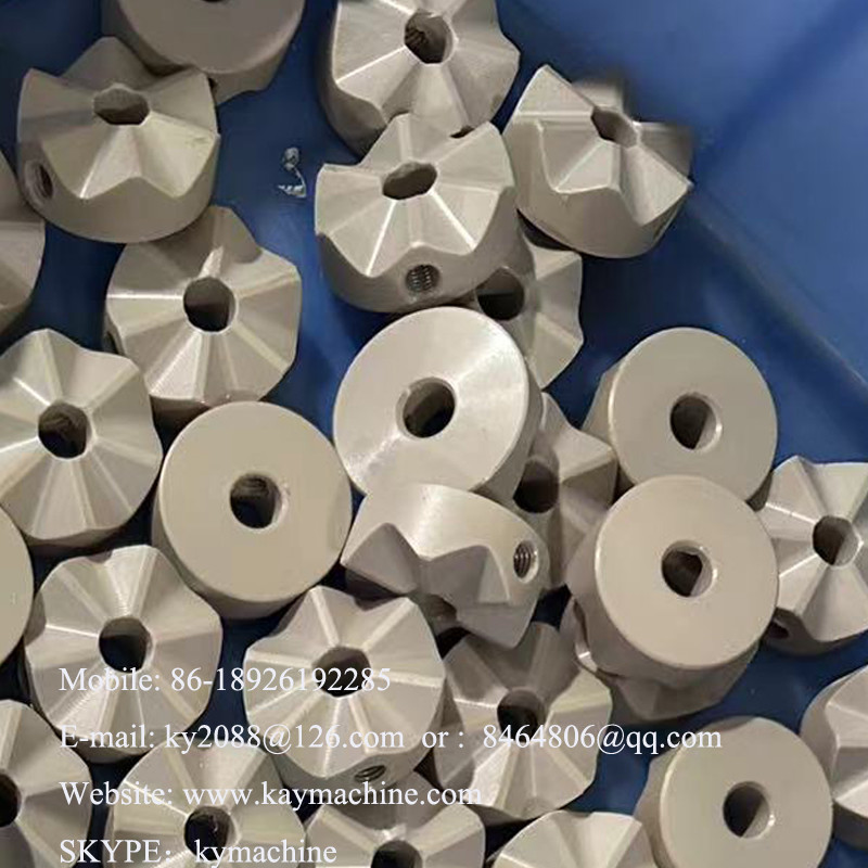Polyetheretherketone Tecapeek Custom Precision Cnc Machining Peek Black Pom Uhmw Dyed Acrylic Nylon Pvc Ptfe machining Part Service Manufacturer China