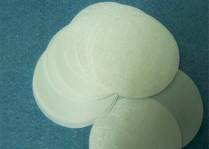 Industrial 1 Micron Filter Cloth PP PE PTFE Millipore Membrane Filter