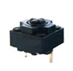 DIP Switch