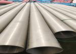 Lloy 601 /2.4851 NiCr23Fehastelloy Stainless Steel Power Generation Equipment