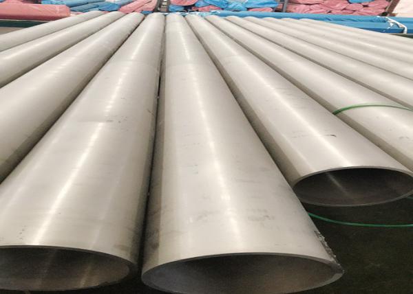 Lloy 601 /2.4851 NiCr23Fehastelloy Stainless Steel Power Generation Equipment