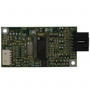 China SC501U wholesale