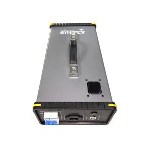 China Aircraft Ground Power Ground Power Equipment Ground Power Supply D4 wholesale