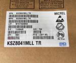 KSZ8041MLL