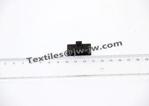 China BR-47 Saurer Loom Spare Parts Rapier Loom Spare Parts Weaving Loom Spare Parts wholesale