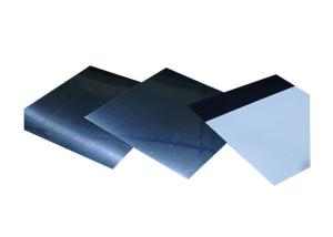 China 24 Gauge 4X8 Embossed 304 Stainless Steel Sheet 2b Finish wholesale