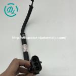 SA-4751 3972266 Overcrank Timer Cabel Wire C3972266 24VDC Engine Parts