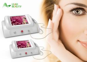 China new product 30W portable vascular vein stopper spider vein for sale wholesale