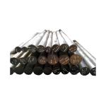 Q235 AISI 10mm 12mm 1045 Hot Rolled Steel Bar 10mm-300mm