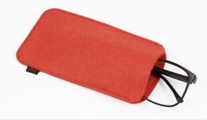 China Traveling Packing Cell Phone Glasses Bag pouch Organizer Storage Bag wholesale