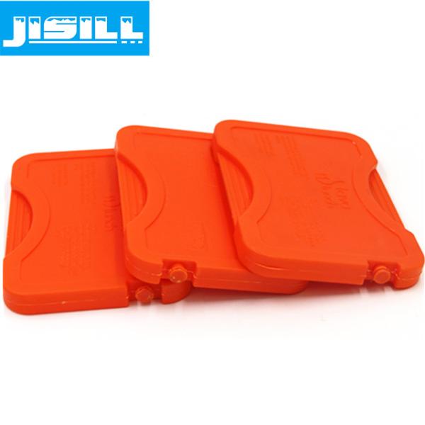 Long - Lasting Reusable Heat Packs 55 Degrees Microwave For Food Warm For Food Frozen