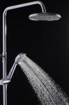 Shower ideas shower faucet shower caddy bathroom vanity shower heads