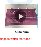 alibaba-(-)-marking-video_06.png