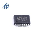 MCP4441T-503E/ST