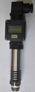 China Digital High temperature Pressure transmitter HPT-1HT wholesale