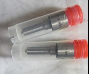China INJECTOR NOZZLE DLLA145P1068 wholesale