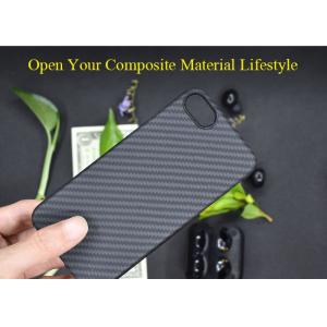 Shockproof Dustproof Aramid Waterproof iPhone 8 Case