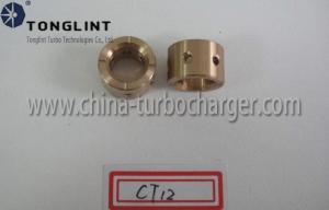 China TOYOTA Turbocharger High Speed Journal Bearing CT12 Over-sized Beairngs Available wholesale