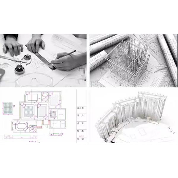 20lb Good whiteness Uncoated Bright Plotter Paper For Enginnering 36inches X 50yards 2" Core 20lb Good Whiteness Uncoated Bright Plotter Paper For Enginnering 36inches X 50yards 2" Core