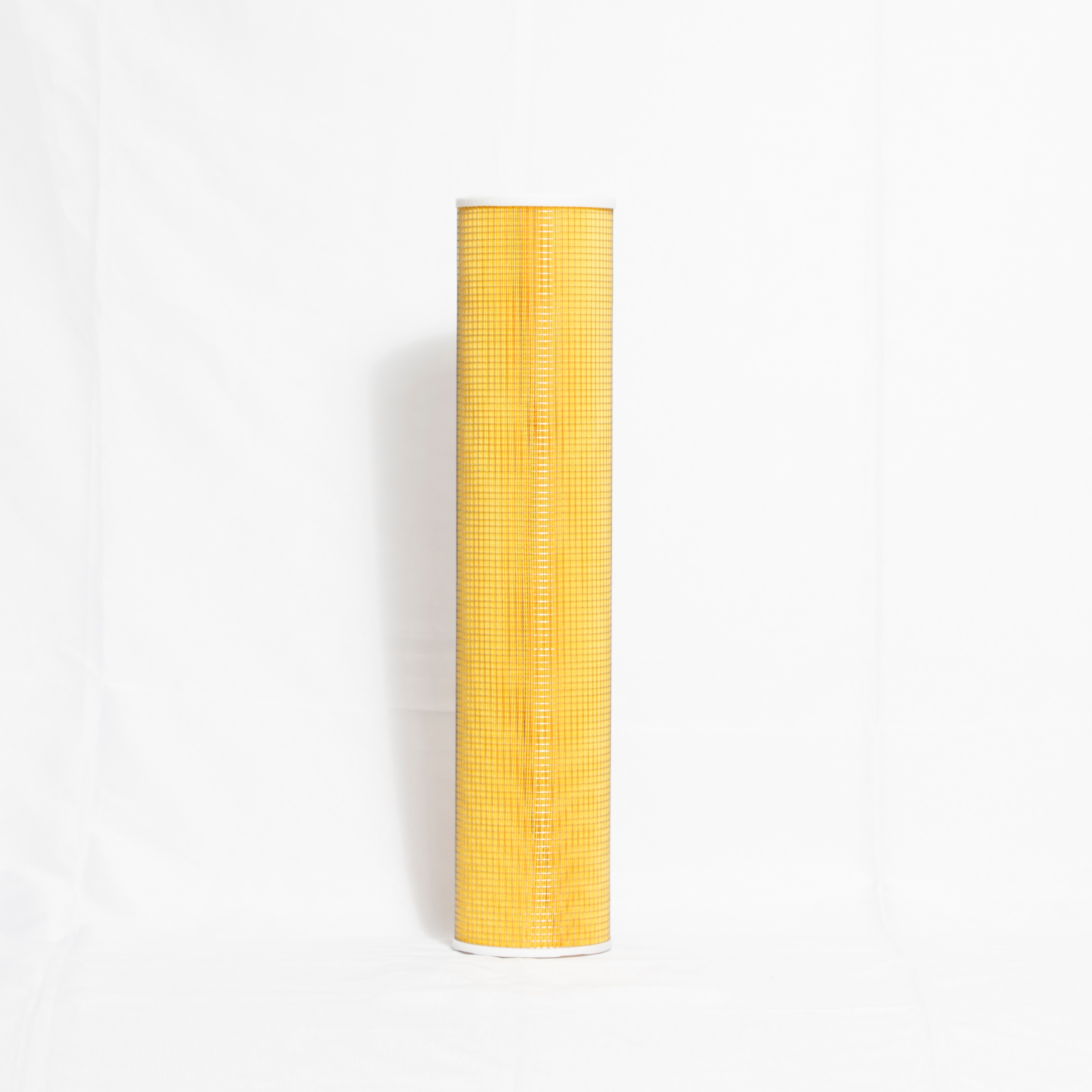 Alternative Parker Finite Filter Micro Fiberglass Air Oil Separator Filter