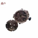Electric Parts For Daf Truck Model Crawler Excavator Hand 0683694 Steering Auto