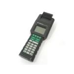 BT200 Communicator Device Hart Communicator Trex Long Battery Life