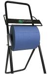 Spunlace Non Woven X90 Heavy Duty Industrial Wipes