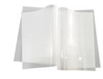 90g Digital Heat Transfer Printing Film White DTF Paper