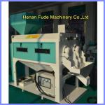 kidney bean peeler, kidney bean peeling machine,horse bean peeling machine